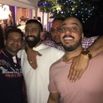Profile Picture of Sukh Singh (@sukhsingh28) on Instagram
