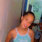 Profile Picture of Sharonn Daniels (@Sharonn-Daniels) on Facebook