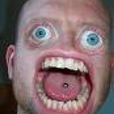 Profile Picture of Jim Coppinger (@Coop8910) on Twitter