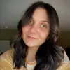 Profile Picture of Madeline Fleming (@madelinefleming6) on Tiktok