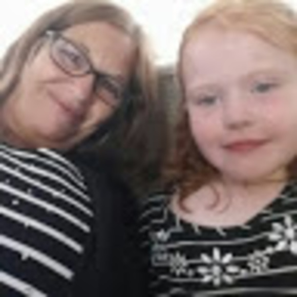 Profile Picture of Kandi Borgelt (@larryborgelt) on Poshmark