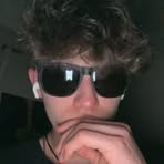 Profile Picture of Nathan Menard (@nathan.menard.2025) on Facebook