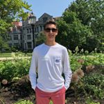 Profile Picture of Jím (@jimmykerr_) on Instagram