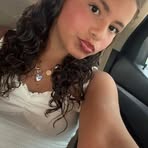 Profile Picture of Mckinlee Wilson (@Mckinlee-Wilson) on Facebook