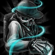 Profile Picture of John Ault (@liljohn777100) on Youtube