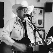 Profile Picture of Paul Camino (@paulcamino597) on Youtube