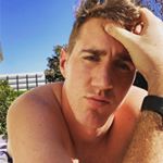 Profile Picture of Justin Verbakel (@justin_bfg) on Instagram