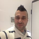 Profile Picture of Andrea Scimè (@guardiadicollina) on Instagram