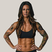 Profile Picture of Heather Black (@heatherblackfit) on Youtube