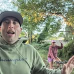 Profile Picture of Tobias Holmes (@tobias.holmes.50) on Facebook