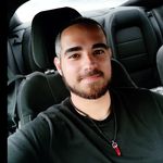 Brian Silva - Instagram Profile Picture of Brian Silva (@riskyvice) on Instagram