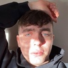 Profile Picture of Adam Cope (@@a7dc3) on Tiktok