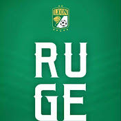 Profile Picture of Jose Celio (@josecelio5331) on Youtube