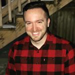 Nicholas Blasetti - Instagram Profile Picture of Nicholas Blasetti (@nblasetti92) on Instagram