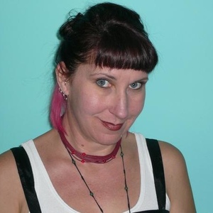 Profile Picture of Charlene Baer (@charlenebaer) on Myspace