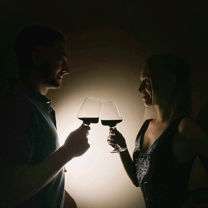 Profile Picture of Kly92 (@kelly_dupont) on Tiktok