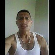 Profile Picture of Jose Quinones (@JoseQuinones-od8lj) on Youtube