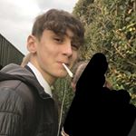 Profile Picture of Sam Swire (@sam_swire04) on Instagram