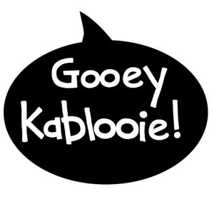 Profile Picture of The Gooey Kablooie (@kablooiemusic) on Myspace