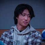 Profile Picture of Kenny Lam (@kenn.why) on Instagram