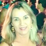 Profile Picture of Margarete Gomes (@margo_gomess) on Instagram