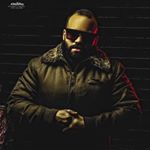 Ashraf Alsheikh - Instagram Profile Picture of Ashraf Alsheikh (@ashrafalsheikh90) on Instagram