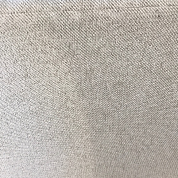 Profile Picture of Bobby Floyd (@bobbyjackfloyd) on Poshmark