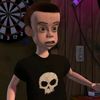 Profile Picture of craigg (@ismecraigg) on Tiktok