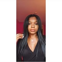 Profile Picture of Sharna James (@sharna-james-1) on Quora