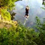 Profile Picture of marcokidder (@@marcokidder) on Tiktok