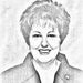 Profile Picture of Rita Dugan (@ritadugan) on Pinterest