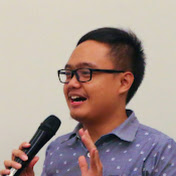 Profile Picture of Bonaventura Aditya Perdana (@bonaditya95) on Youtube