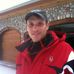 Profile Picture of Mark Dillard (@mark.dillard.5876) on Facebook