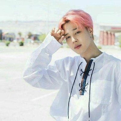 Profile Picture of Aris (@irizarry_rivera) on Twitter