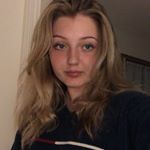 Profile Picture of dysiewicz (@lindsidice) on Instagram