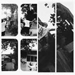 Profile Picture of James Larios (@james.larios) on Instagram