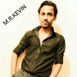 Profile Picture of kevin nayka (@nay.kevin) on Instagram