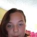 Profile Picture of John Mccolgan (@john.mccolgan.524) on Facebook