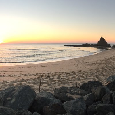 Profile Picture of _ (@mark__gerhart) on Twitter