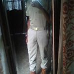 natanael Lopez - Instagram Profile Picture of natanael Lopez (@natanaelj2002) on Instagram