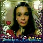 Profile Picture of Crystal Kelough (@keloughcrystal) on Instagram