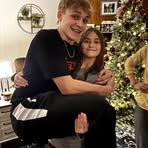 Profile Picture of Daisie Keller (@Daisie-Keller) on Facebook