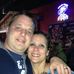Profile Picture of Jeremy Zahn (@jeremy.zahn.1) on Facebook