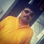 Profile Picture of Sanjay doshi (@sanjayn.doshi) on Instagram