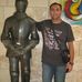 Profile Picture of Julio Cabal (@julio.cabalgomez) on Facebook