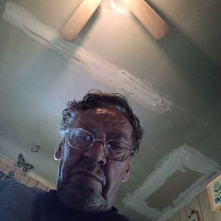 Profile Picture of Cecil Tabor (@cecil.tabor.33) on Facebook