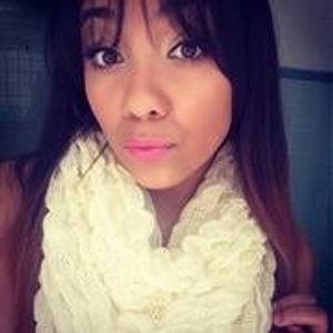 Profile Picture of Ciara Rodriguez (@c_roodd) on Myspace