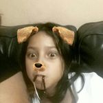 Profile Picture of mariathna jassett avila arroyo (@mariathnajass) on Instagram