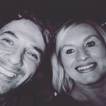 Profile Picture of April Edmiston Clardy (@apriledmiston) on Instagram