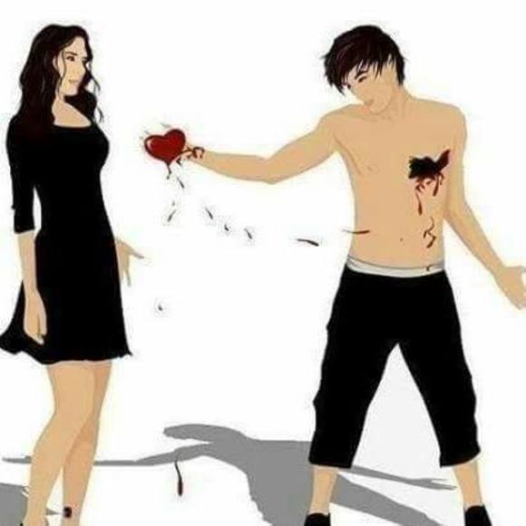 Profile Picture of Miguel Miguel (@miguelmiguel710) on Poshmark